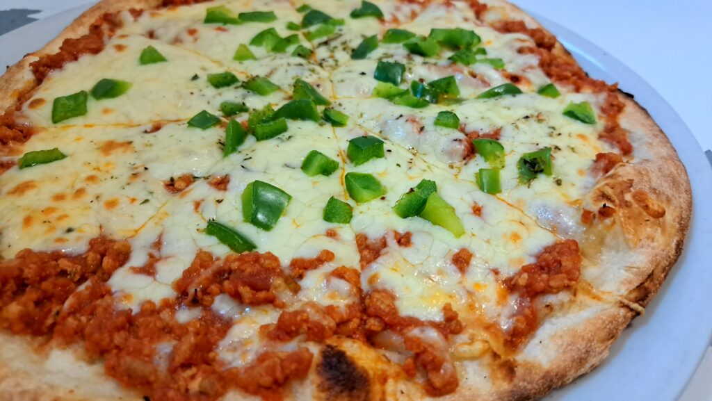 MARGARITA
